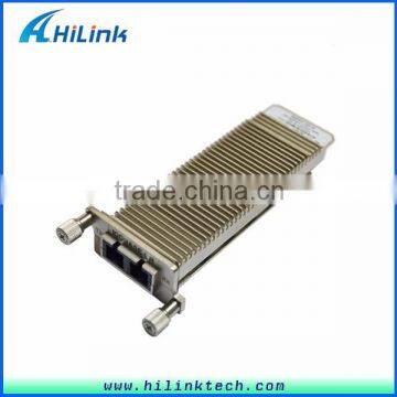 10G Optical Transceiver 10Km 1310nm Xenpak LR With SC Connector photo-2