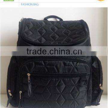 The Large Capacity Multi-function Diaper Bag ,mummy Bag Quality Choice Supplier's Choice photo-1