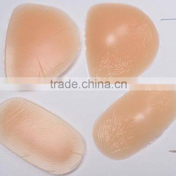 Hot Sales Silicone Hip Pad With Panty for Girls/women/crossdresser Paded Panty photo-3