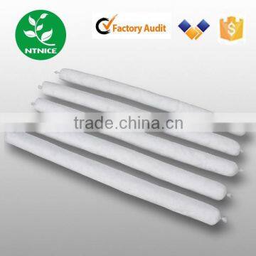 Absorbent Socks For Spil Control photo-5