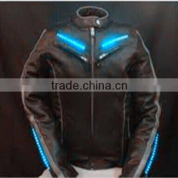 Freely Nordic Snowboard Ski Jacket photo-4