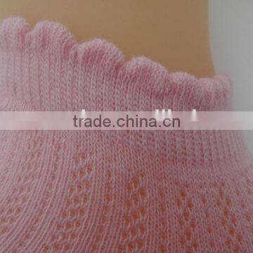 Women Ankle Socks Cheaper Price photo-4
