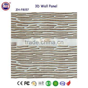 best selling decorative brick wall panel 3d wall panel