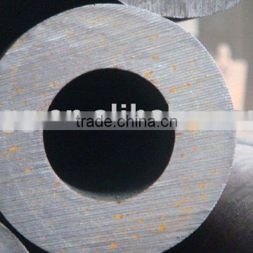 oil casing pipe