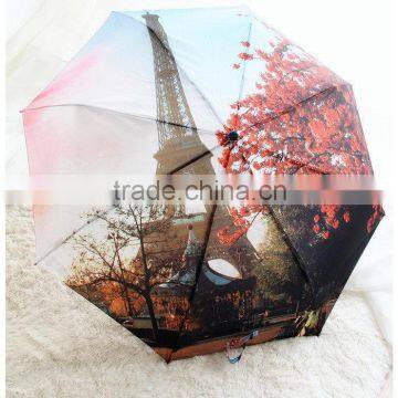 2015 popular portable tiny umbrella