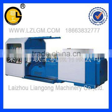 Rope/Cord/String Making Machine/rope Machine photo-2