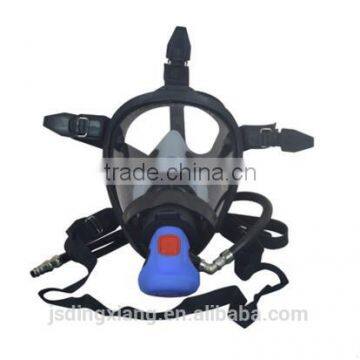 RHZK Air Breathing Apparatus for Fire-fighting photo-3