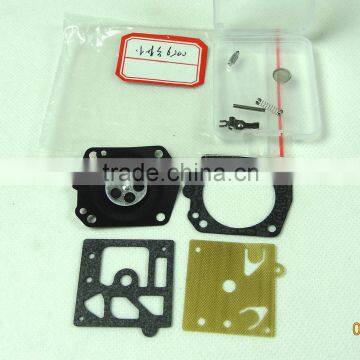 H365 350 345 Carburetor Repair Gasket photo-2