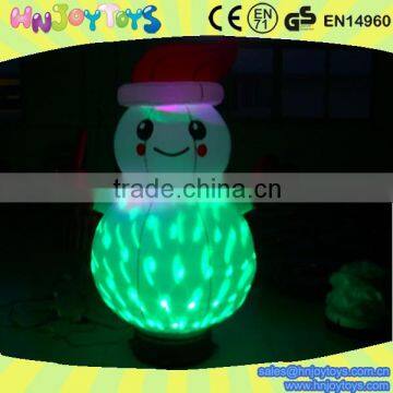 led christmas light,2015 christmas decoration with led light