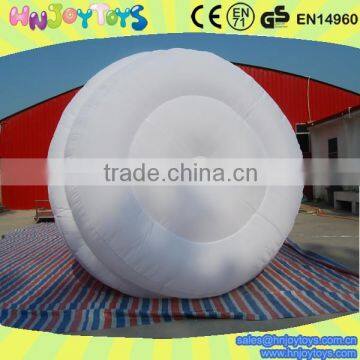 Advertising Inflatable Coffee Cup Replica for Sale photo-6