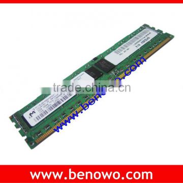 512MB REG PC2100 Server Memory for IBM 33L5038