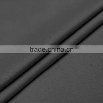 100% Polyester Curtain Fabric 2015 New Design photo-5