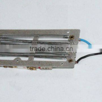 Heating Element for Hand Dryer,hand Dryer Heater photo-2