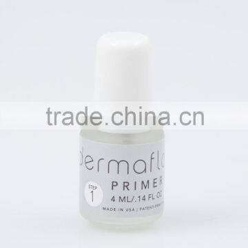 2ml,3ml,4ml,5ml,6ml,7ml,8ml,9ml,10ml,12ml,15m 13/415 0.5oz nail brush bottle with brush cap