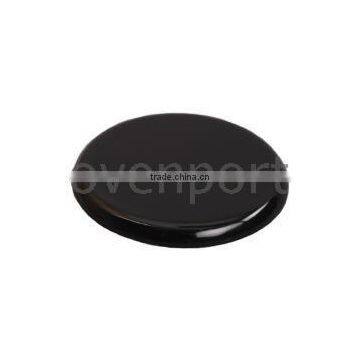 Gas Burner Lid photo-5