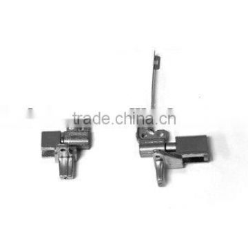 LCD Hinges For Lenovo Thinkpad T61 T61P 14.1'' 42W2006LH