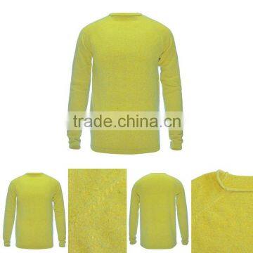 termal sweater overstock