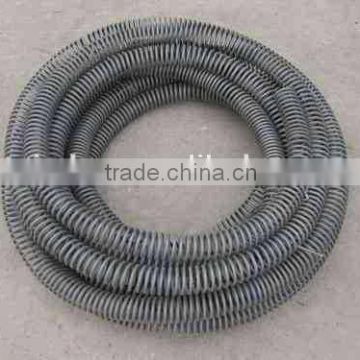 FeCrAl high-temp electric furnace wire