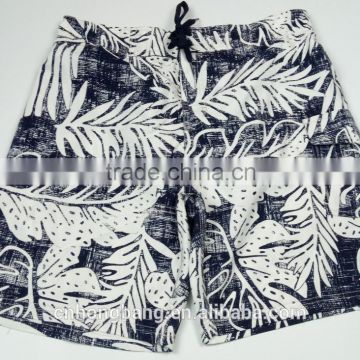 buying right now board shorts in stock chinese swimwear factory supplier