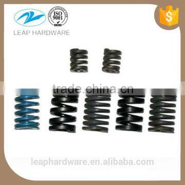 China Products Quality 0.1mm-80mm Oem Stainless Steel Spring for Sofa photo-2