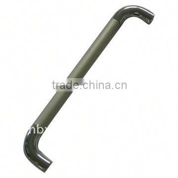 Molded metal Handle