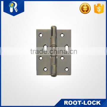 semi trailer door hinge gravity self-closing hinge italy hinges