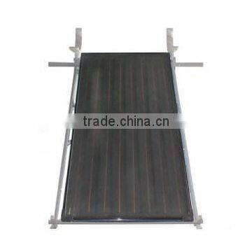 Heat Pipe Solar Energy Water Heater Solar Keymark