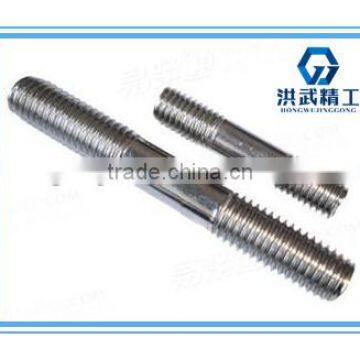 Double end studs-product grade C