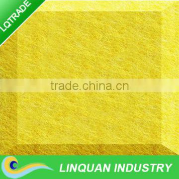 China LQ sound insulating Fibrecement Board with SIZE 2400*1200mm