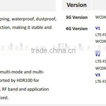 3g Industry Industry Industry Router or Cpe or Cpe ,4g Industry Industry Industry Router or Cpe or Cpe photo-3