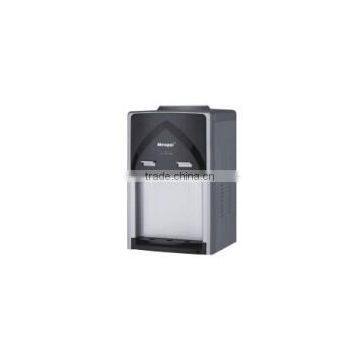 high quality desktop compressor cooling water dispenser europe