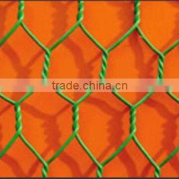 Anping Nuojia galvanized gabion (manufacturer)