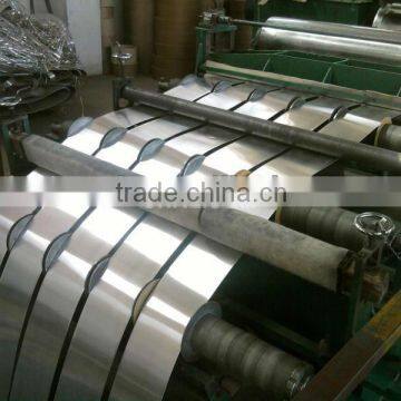 1070 hot rolled aluminum coil for transformer online shopping