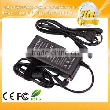 100-240V 1.5A 50-60Hz Laptop AC Adapter for Sony Vaio PCG-V505DC2P VGP-AC16V8