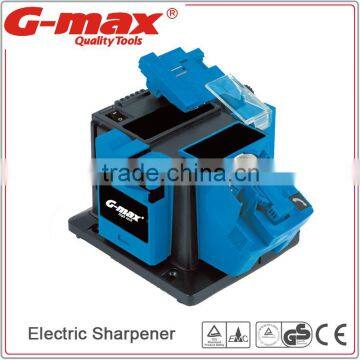 G-max 96W Power Elecrtric Multi Functional Sharpener GT19216