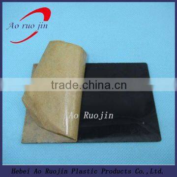 PVC colored inkjet printing sheet A4 size