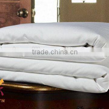 Top Raw Materials Full Manual Consummate Technics Silk Bed Comforter