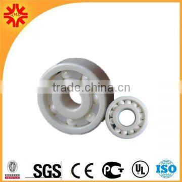 Hot sales China made Full Ceramic Ball Bearing 603