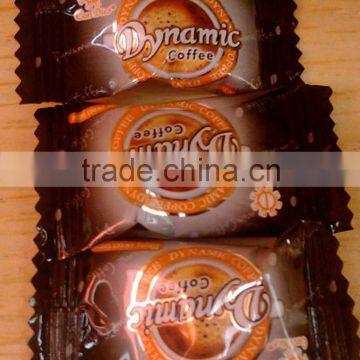 HOT-SALE COFFEE CANDY