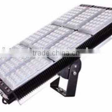 2016 Angle Adjustable 200w 300w 400w Led Tunnel Light photo-6