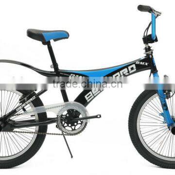 Best BMX Freestyle Bike for Sale