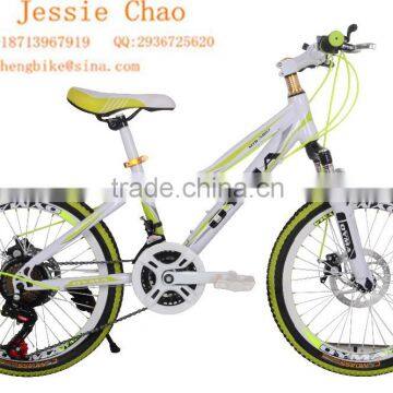 2015 OEM offered new style 26 inch 21speed beach cruiser bicycle/ fat bike Mountain bike