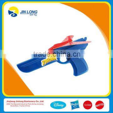 new style gun dart shooter for kids