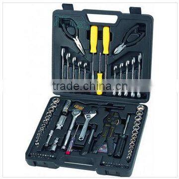 119 Piece Screwdriver Set /Free Sample Hand Tools Set/Household Product Hand Tools