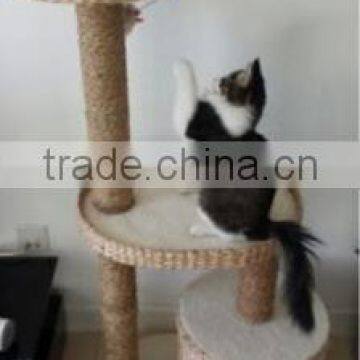Good Quality Low Price 3 Strand Jute Rope With Different Sizes,jute Rope Jute Twine photo-4