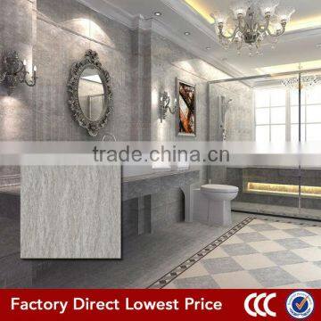 Good Quality and Cheap Marble Tile for Floor