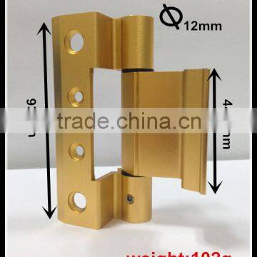 high quality casement hinge for window