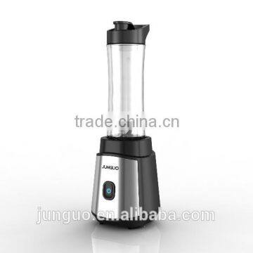 500w powerful personal blender