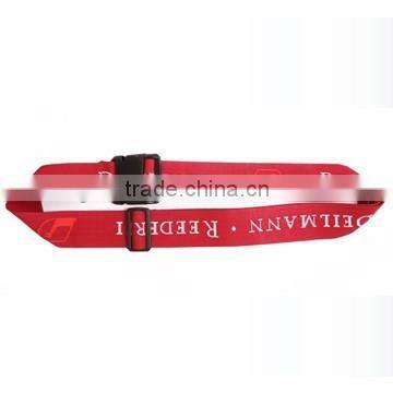 Chinese Supplier Mass Production Printed Nylon Landyard photo-4