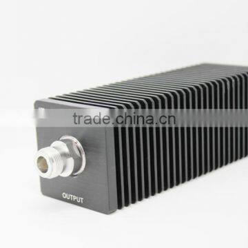 100W DC-3GHz RF Coaxial Attenuator